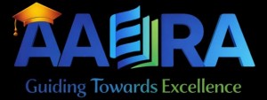 forpressrelease