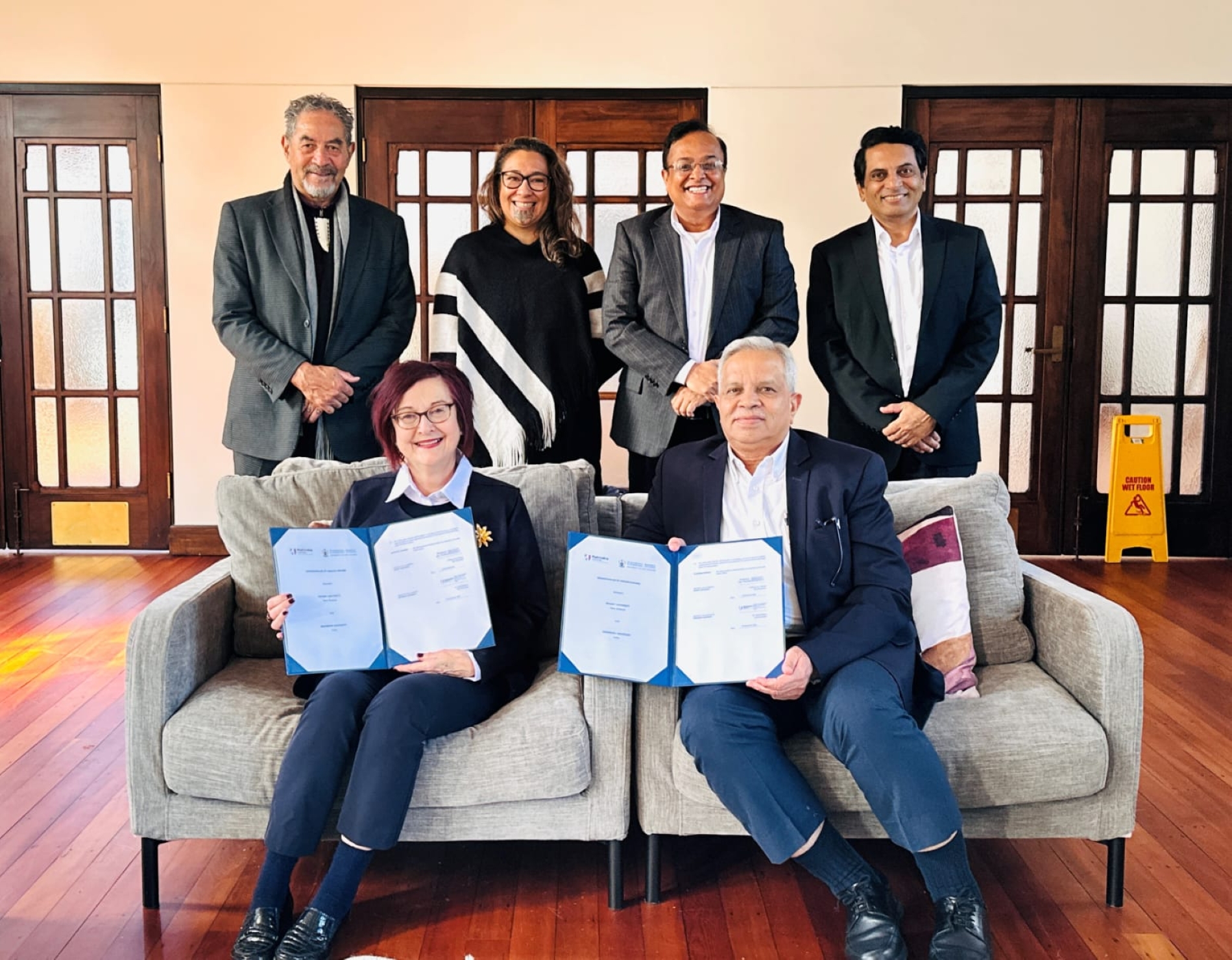 forpressrelease
