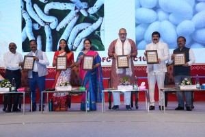 forpressrelease