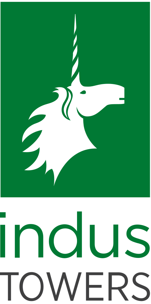 forpressrelease