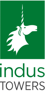 forpressrelease