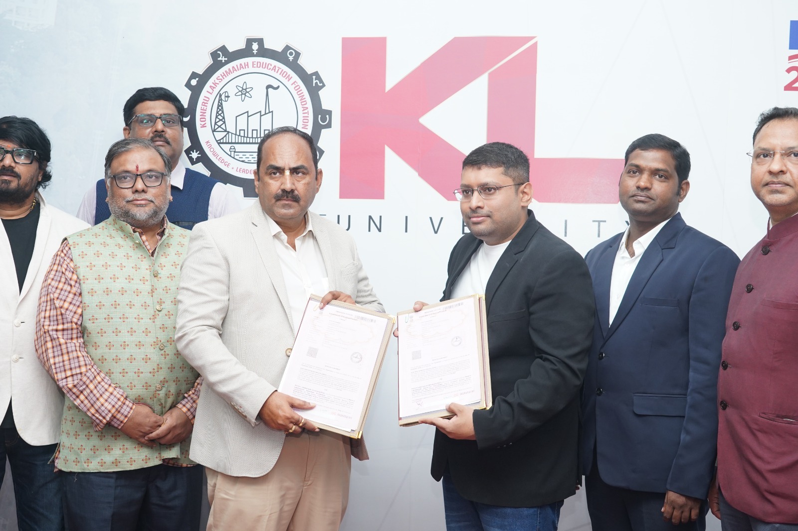 forpressrelease