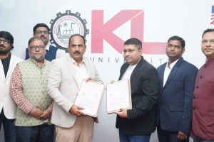 forpressrelease