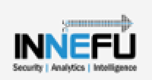 forpressrelease