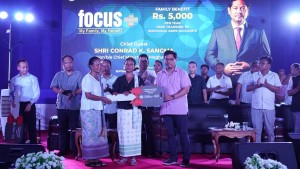 forpressrelease