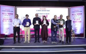 forpressrelease