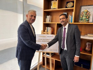 forpressrelease