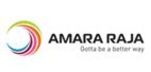 forpressrelease