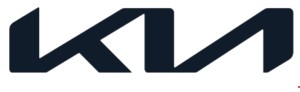 forpressrelease