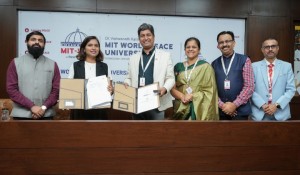forpressrelease
