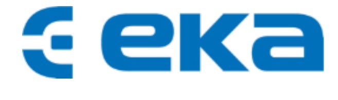 forpressrelease