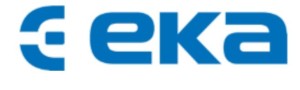 forpressrelease