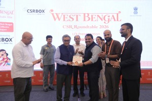 forpressrelease