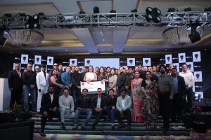 forpressrelease