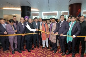 forpressrelease