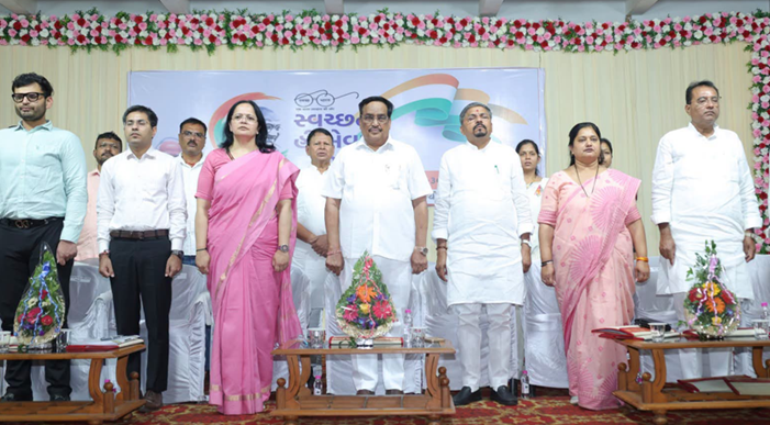 forpressrelease