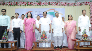 forpressrelease