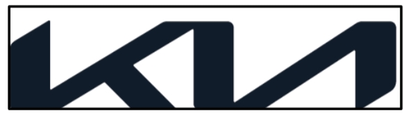 forpressrelease