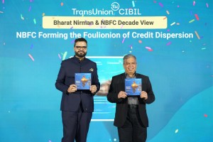 forpressrelease