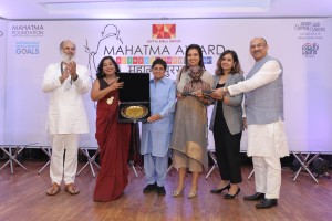forpressrelease