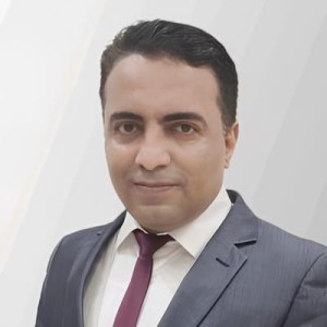 forpressrelease