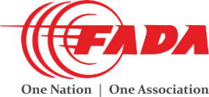 forpressrelease