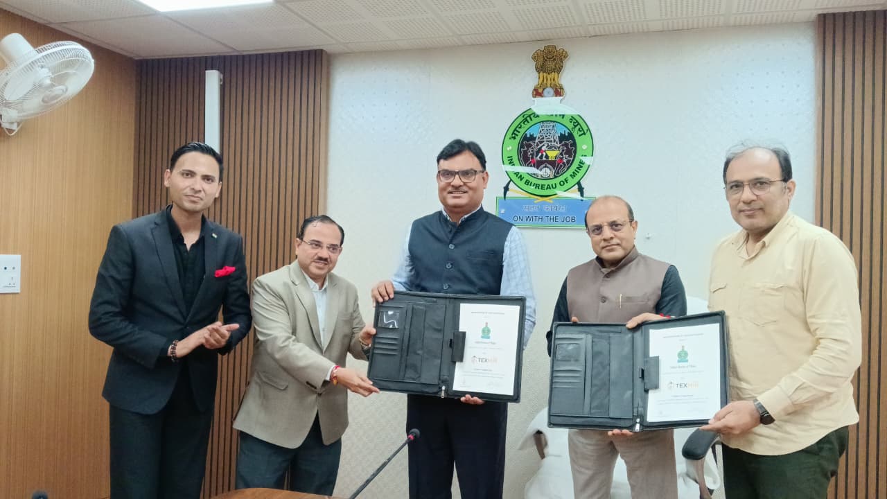 forpressrelease