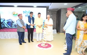 forpressrelease