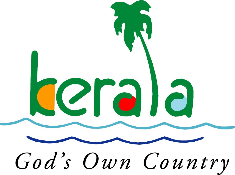 forpressrelease