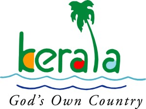 forpressrelease