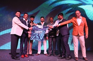 forpressrelease