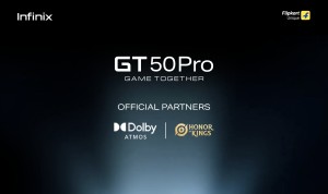 forpressrelease