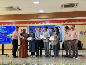 forpressrelease