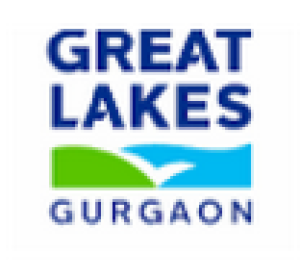 forpressrelease
