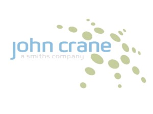 forpressrelease