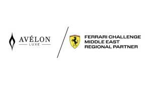 forpressrelease