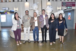 forpressrelease