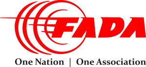 forpressrelease