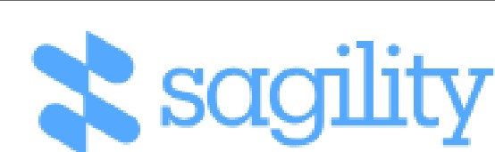 forpressrelease