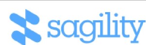 forpressrelease