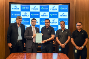 forpressrelease