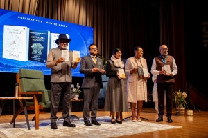 forpressrelease
