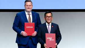 forpressrelease