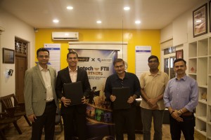 forpressrelease