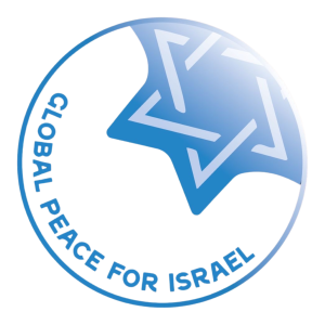 forpressrelease