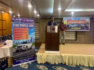 forpressrelease