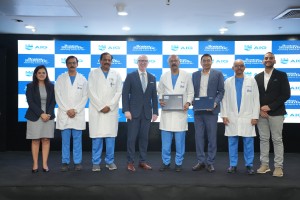 forpressrelease