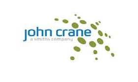 forpressrelease