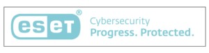 forpressrelease