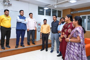 forpressrelease